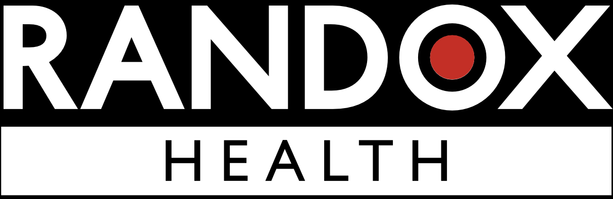 Randox Health